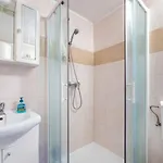 Apartament Erste Reihe Zum *